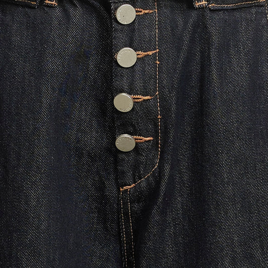 machete jeans