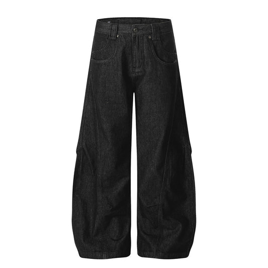 machete jeans