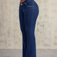 Jeans with Pockets