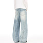 machete jeans