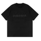 Men's T-shirts, Short-sleeved Shirts for Both Men and Women,
