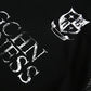 Fake two loose T-shirts