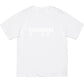Men's T-shirts, Short-sleeved Shirts for Both Men and Women,