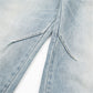 machete jeans