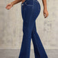 Jeans with Pockets