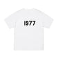 Men's T-shirts, Short-sleeved Shirts for Both Men and Women,