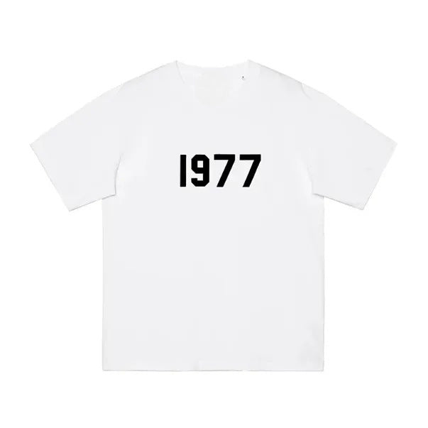 Men's T-shirts, Short-sleeved Shirts for Both Men and Women,