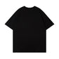 Fallen Men's and Women's T-shirts