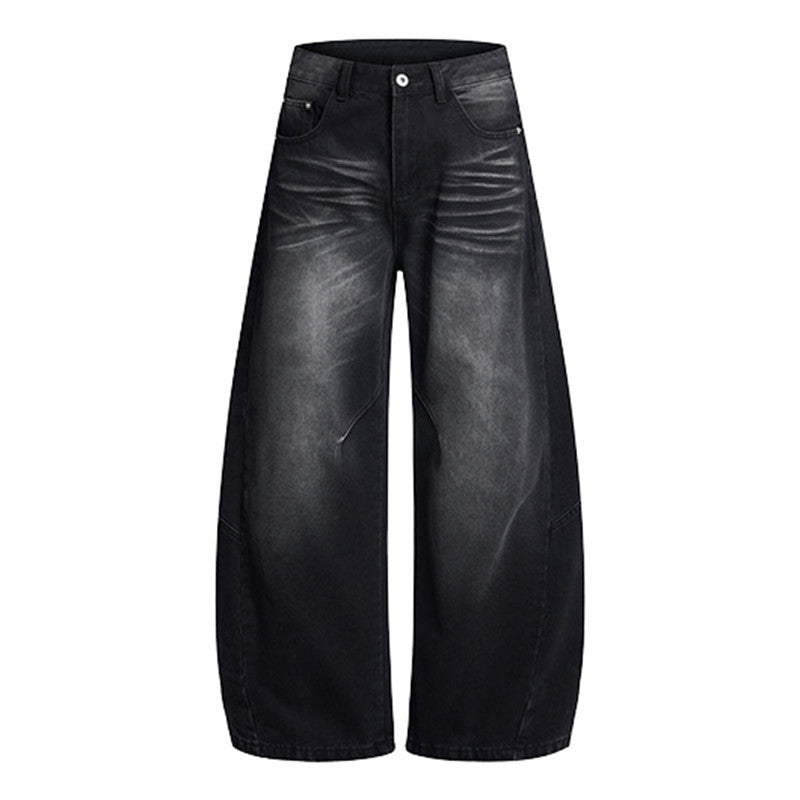 machete jeans