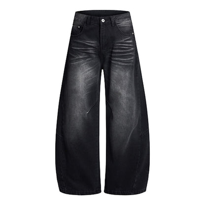 machete jeans
