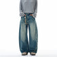 machete jeans