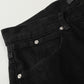 machete jeans