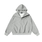 Hoodies for men and women
