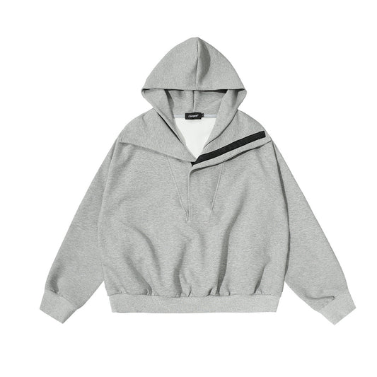 Hoodies for men and women