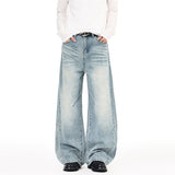 machete jeans