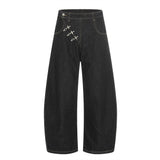 machete jeans