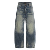 machete jeans