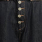 machete jeans
