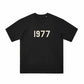 Men's T-shirts, Short-sleeved Shirts for Both Men and Women,
