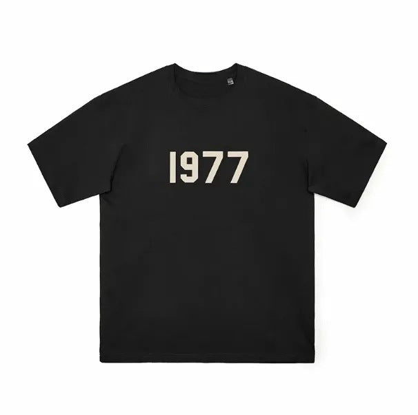 Men's T-shirts, Short-sleeved Shirts for Both Men and Women,