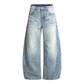 machete jeans
