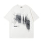 Fallen Men's and Women's T-shirts