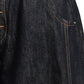 machete jeans