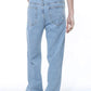 Jeans with Pockets