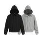 Hoodies for men and women