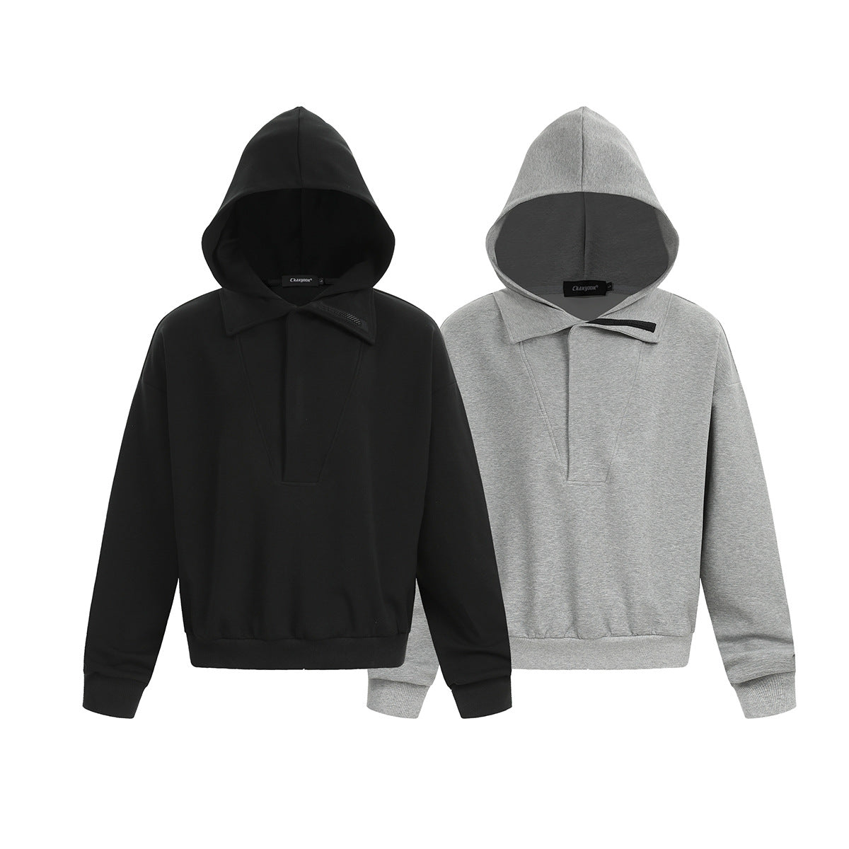Hoodies for men and women