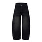 machete jeans