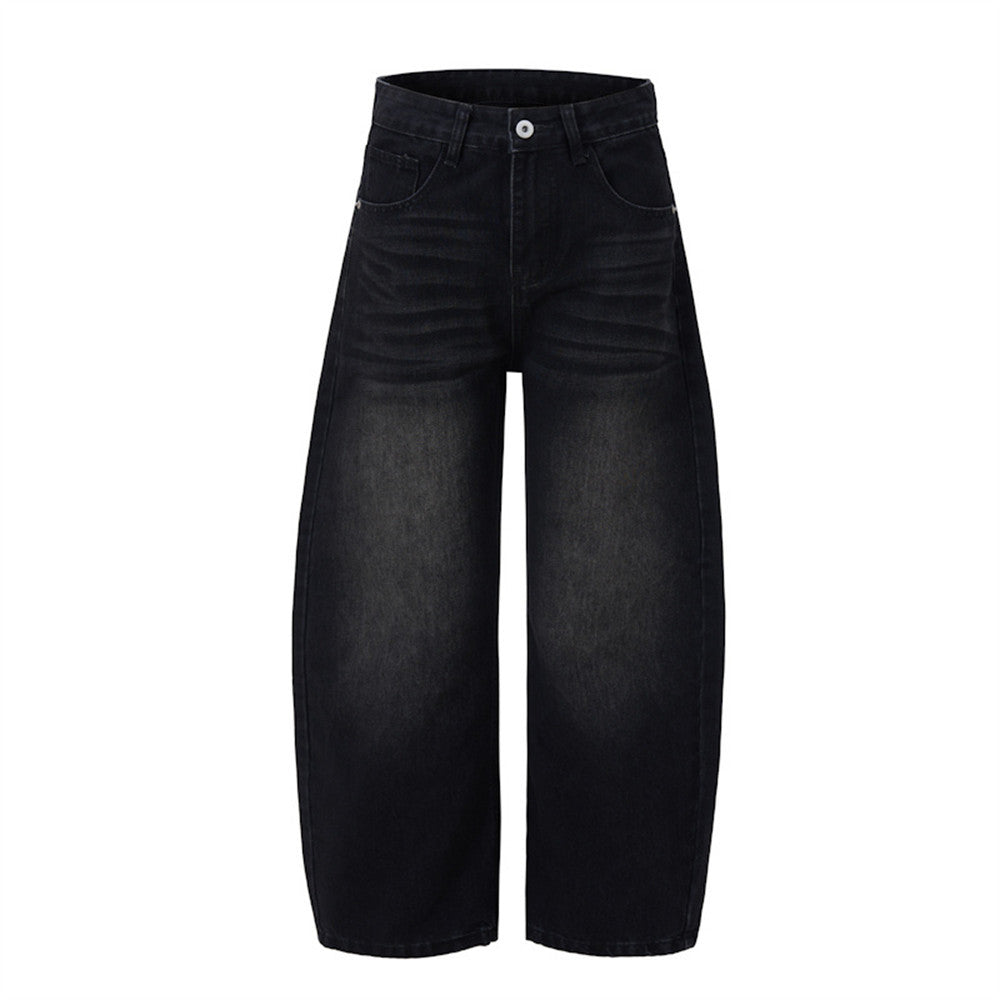 machete jeans