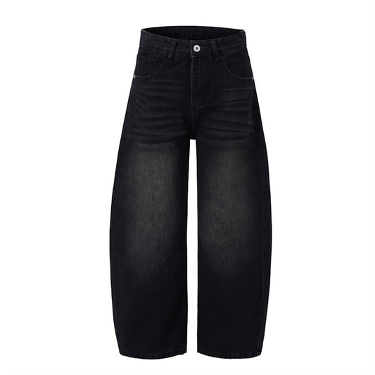 machete jeans