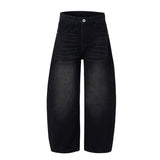 machete jeans