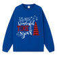 Christmas hoodies for men and women