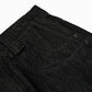 machete jeans