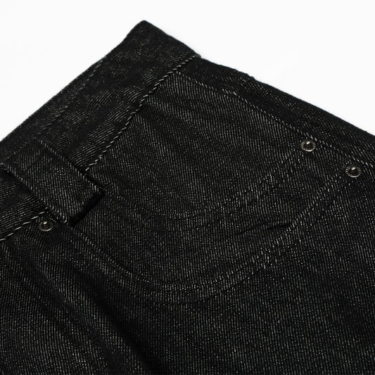machete jeans