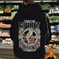 Hoodies Where the SPIRIT