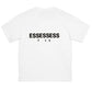 Men's T-shirts, Short-sleeved Shirts for Both Men and Women,