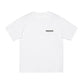 Men's T-shirts, Short-sleeved Shirts for Both Men and Women,