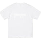 Men's T-shirts, Short-sleeved Shirts for Both Men and Women,