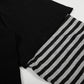 Fake two T-shirts