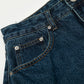 machete jeans
