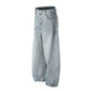 machete jeans
