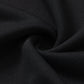 Christmas hoodies for men and women