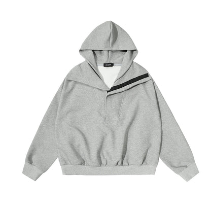 Hoodies for men and women