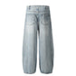 machete jeans