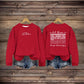 Let them print hoodies