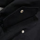 Fake two workwear jackets