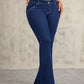 Jeans with Pockets